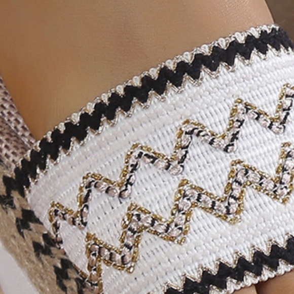 Open Toe Platform Sandals Hot Seller!! - Picture 2 of 4